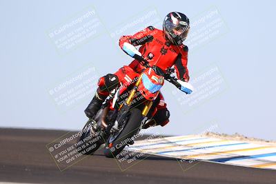 media/Feb-16-2025-TrackDaz (Sun) [[85eae43da9]]/C Group/1040am (Turn 2)/